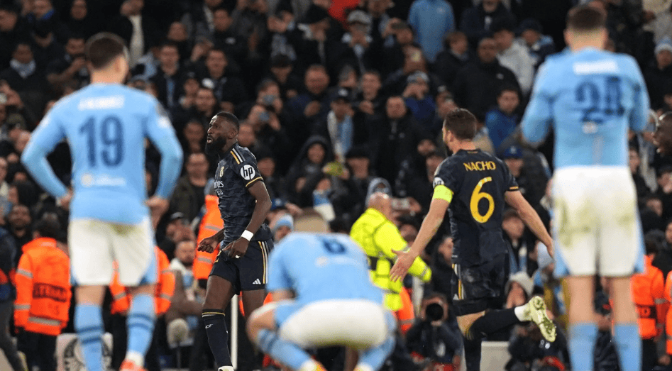 熊猫体育下载-巴塞罗那无缘欧冠