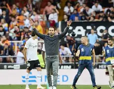 熊猫体育-特鲁瓦遭遇主场失利，保级压力骤增的简单介绍