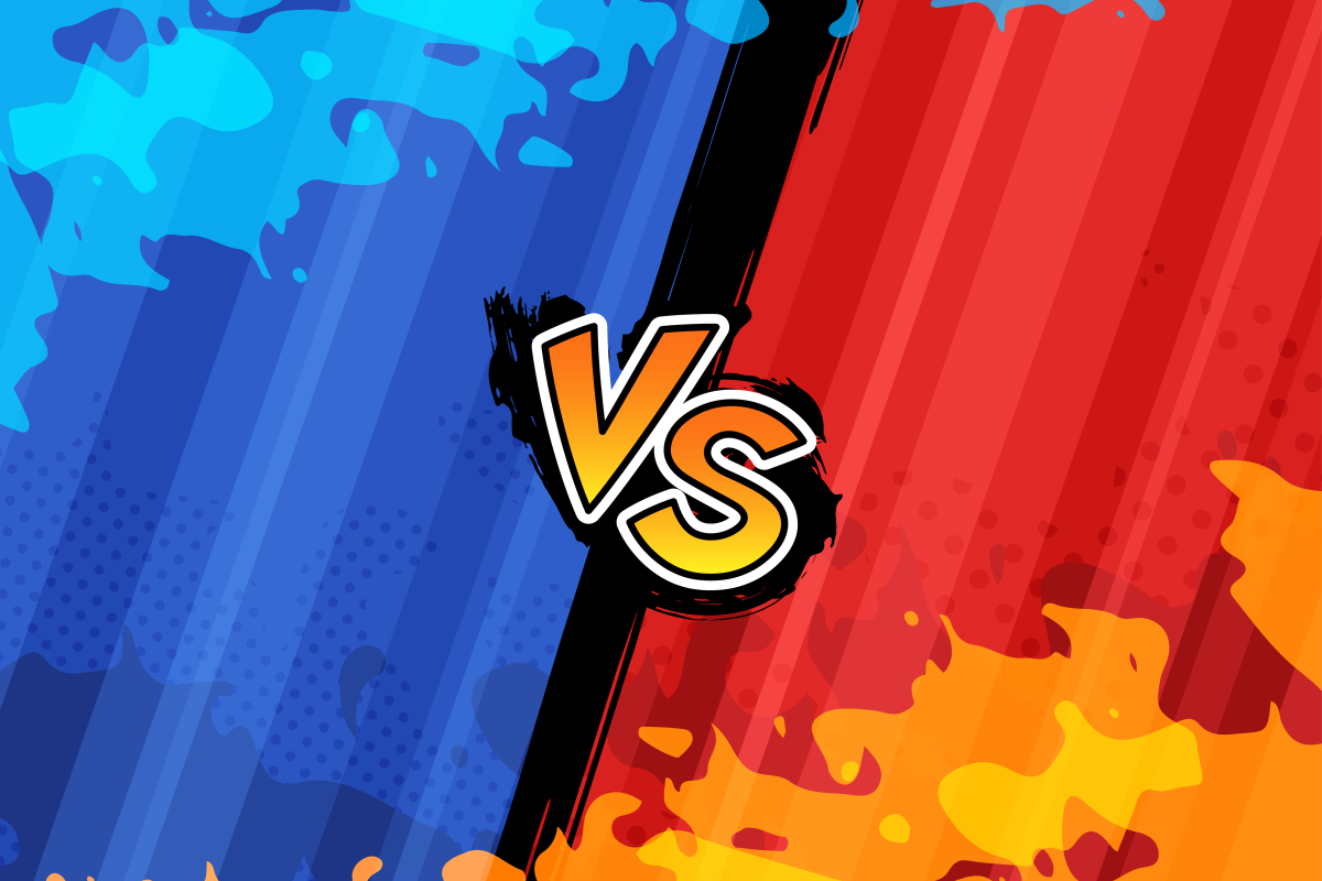 熊猫体育官网-包含场上对抗一触即发，助力助力再助力的词条