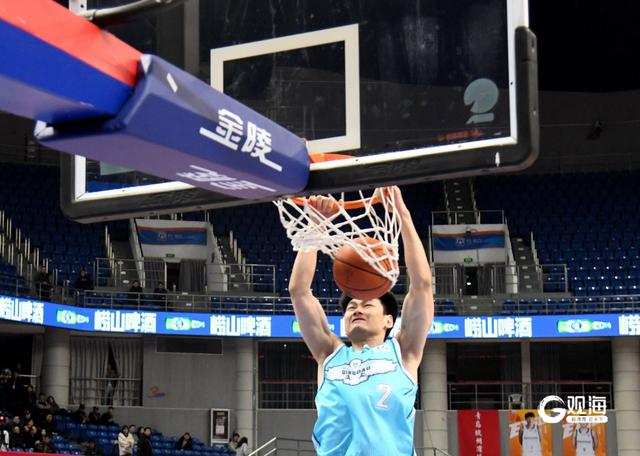 熊猫体育APP-东北虎队主场在哪里