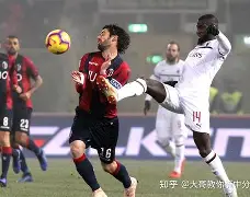 熊猫体育-ac米兰对热刺