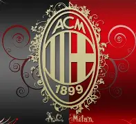 熊猫体育官方-AC米兰目标国米，准备在下一场比赛中取得关键胜利的简单介绍