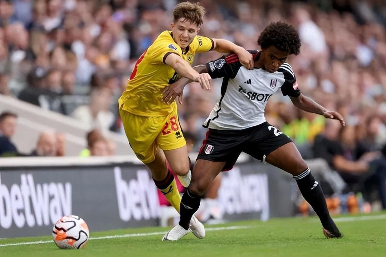 熊猫体育-法国豪华