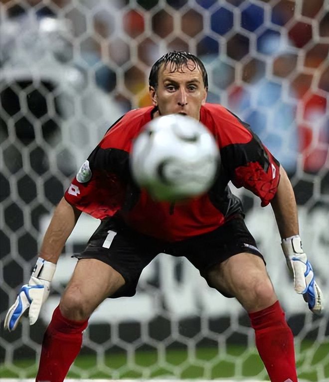 熊猫体育官方-德国队遭遇灾难性失利，告别世界杯