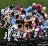 熊猫体育官方-欧预赛决赛精彩瞬间回顾，各队表现实录的简单介绍