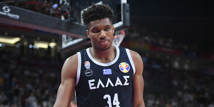 熊猫体育官网-立陶宛惜败对手，晋级国家联赛前景蒙上阴影的简单介绍