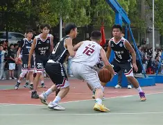 熊猫体育官方-南安普顿客场告捷，战术严谨有序，稳占上风的简单介绍