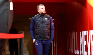 南安普顿客场告捷，战术严谨有序，稳占上风的简单介绍