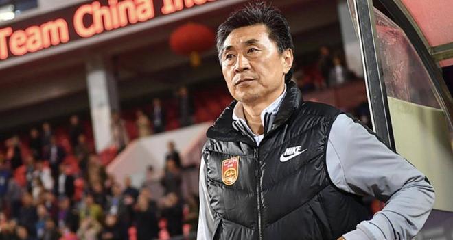 泰国队士气高涨，连胜居多的简单介绍