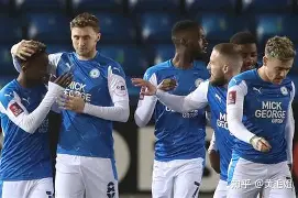 足球竞猜-关于莱切斯特城惊险获胜，排名持续上升的信息