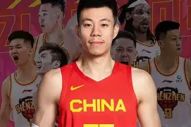 熊猫体育官网-CBA球员涌现新星夺目表现打动观众(cba球员涌现新星夺目表现打动观众的是谁)