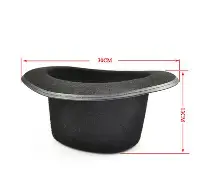 包含爵士惜负魔术,高租反击发猛化正网直播的词条 包含爵士惜负魔术,高租反击发猛化正网直播的词条