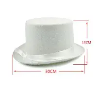 包含爵士惜负魔术,高租反击发猛化正网直播的词条 包含爵士惜负魔术,高租反击发猛化正网直播的词条